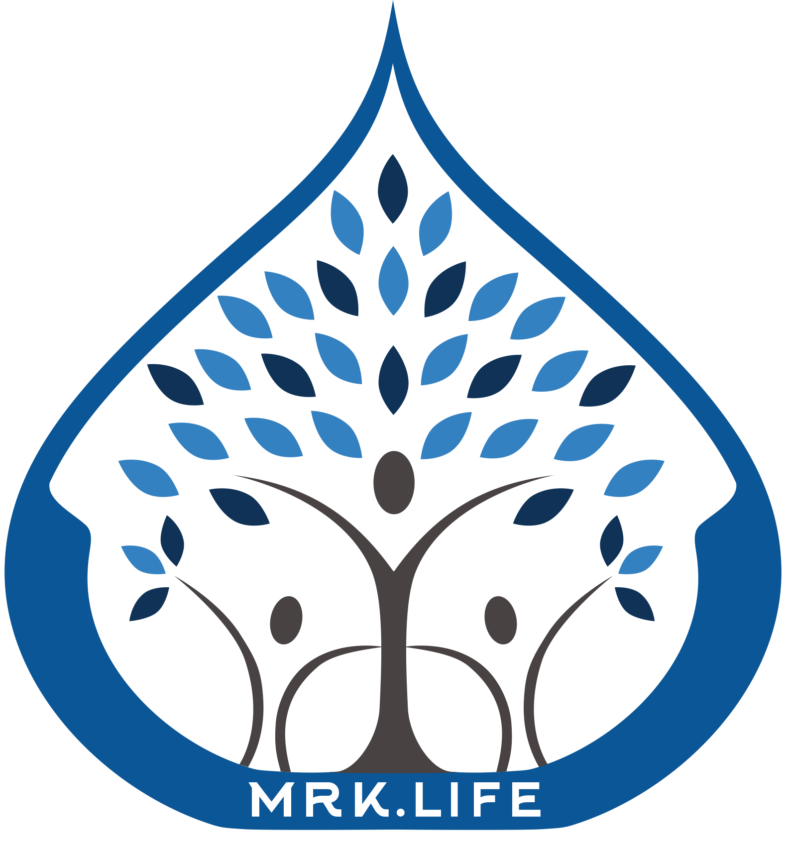 MRK.life